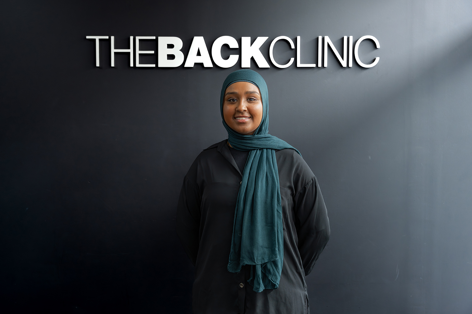 230924_TheBackClinic_StaffHeadshots_23