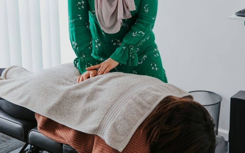 Soft-tissue-therapist-Sydney