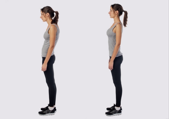 how-can-i-correct-sway-back-posture