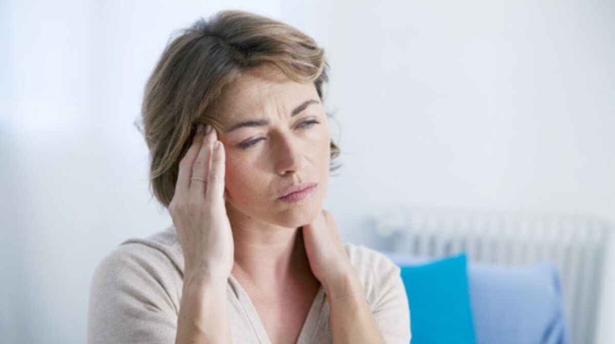Chiropractor for headache and migraine treatment Chiropractor for headache and migraine treatment