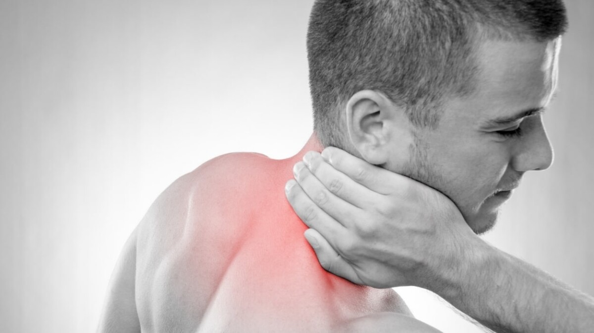 Chiropractor for neck pain Chiropractor for neck pain