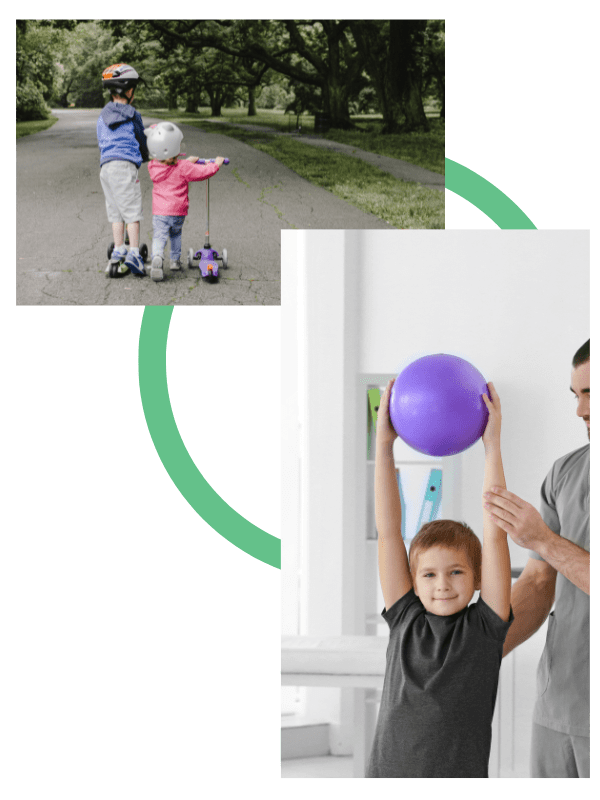 Paediatric chiropractor sydney Paediatric chiropractor sydney