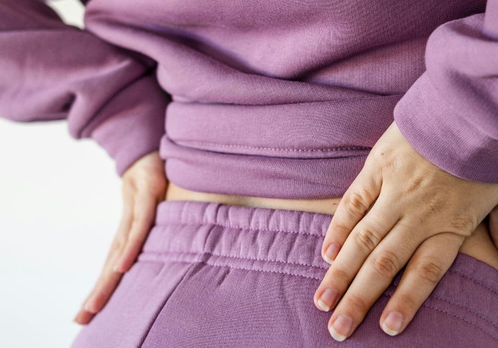 chiropractor for hip pain chiropractor for hip pain