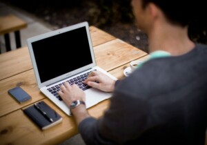 chiropractor for posture correction