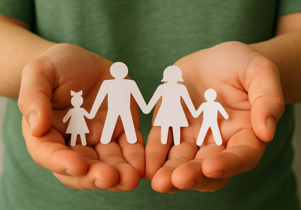 family chiropractor sydney family chiropractor sydney