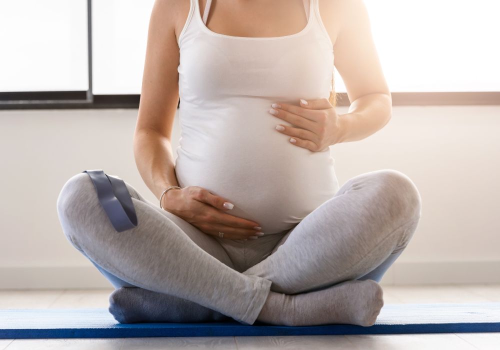 pregnancy chiropractors Sydney pregnancy chiropractors Sydney