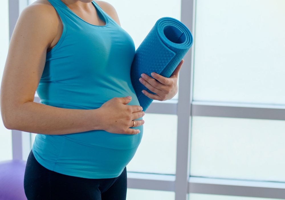 prenatal and post natal chiropractic care prenatal and post natal chiropractic care