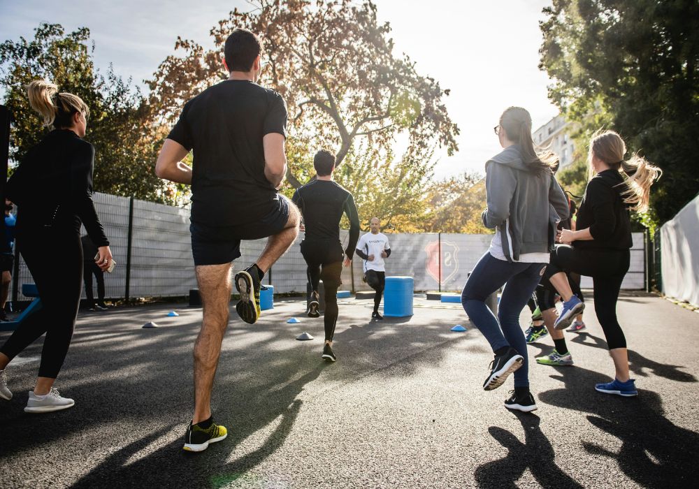 sports chiropractor sydney sports chiropractor sydney
